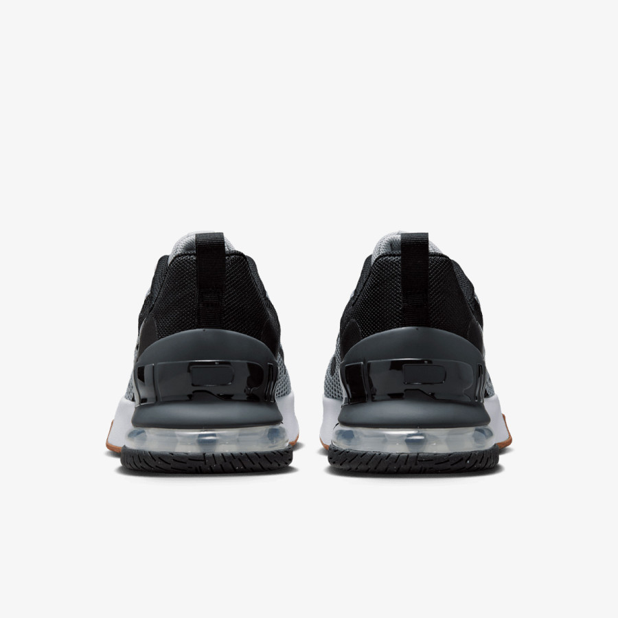 NIKE Tenisice Air Max Alpha Trainer 6 