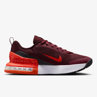 NIKE Tenisice M AIR MAX ALPHA TRAINER 6 