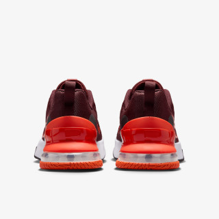 NIKE Tenisice M AIR MAX ALPHA TRAINER 6 
