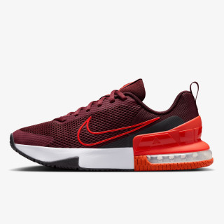 NIKE Tenisice M AIR MAX ALPHA TRAINER 6 