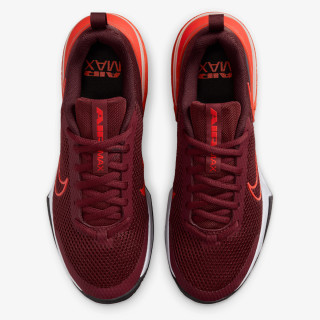 NIKE Tenisice M AIR MAX ALPHA TRAINER 6 