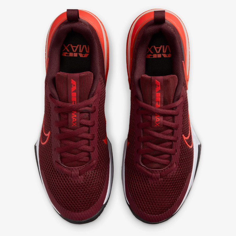 NIKE Tenisice M AIR MAX ALPHA TRAINER 6 
