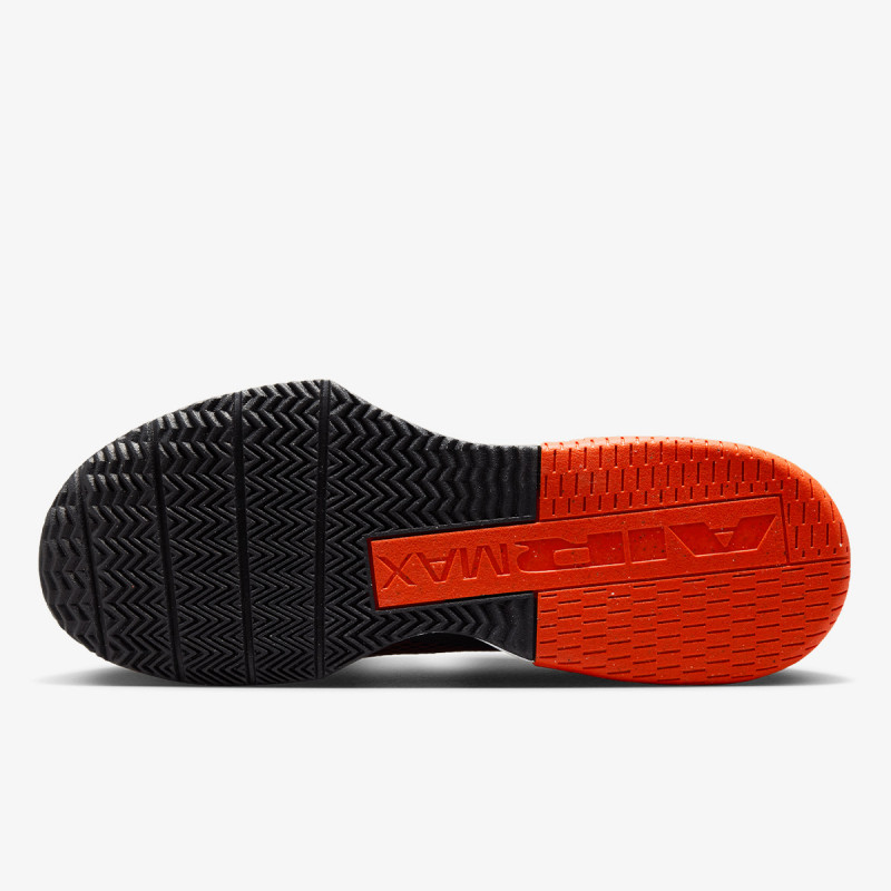 NIKE Tenisice M AIR MAX ALPHA TRAINER 6 