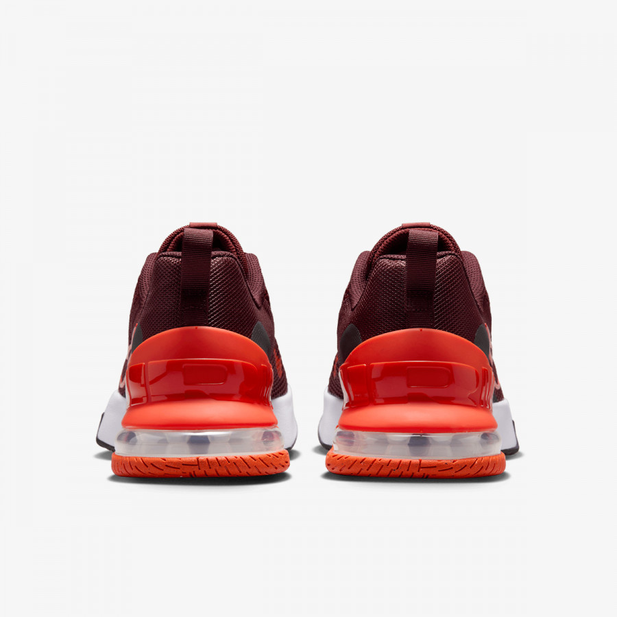NIKE Tenisice M AIR MAX ALPHA TRAINER 6 