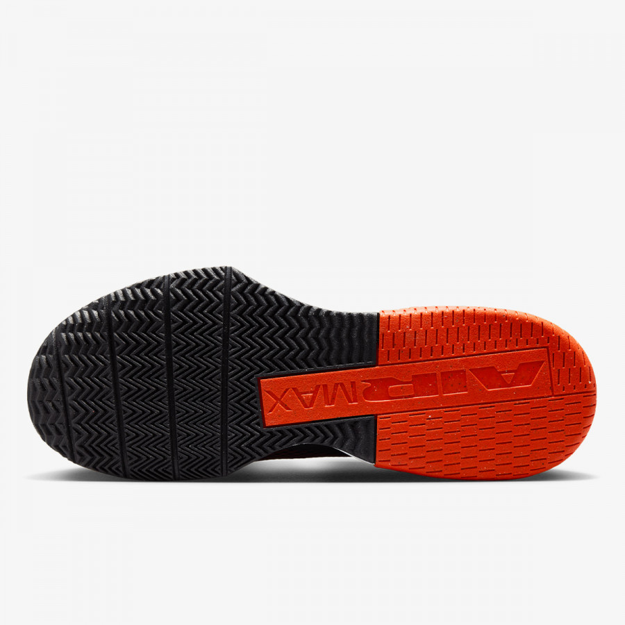 NIKE Tenisice M AIR MAX ALPHA TRAINER 6 