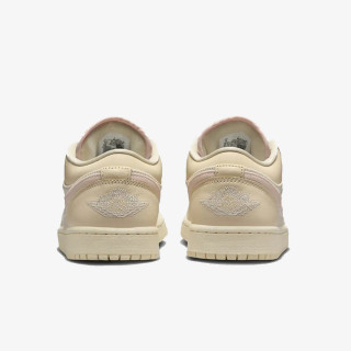 NIKE Tenisice Air Jordan 1 Low SE 