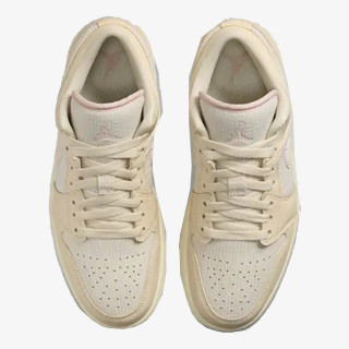 NIKE Tenisice WMNS AIR JORDAN 1 LOW SE V2 