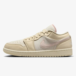 NIKE Tenisice WMNS AIR JORDAN 1 LOW SE V2 