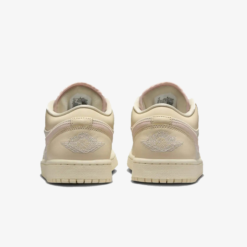 NIKE Tenisice Air Jordan 1 Low SE 