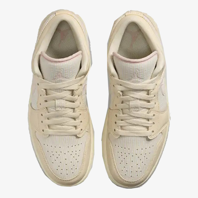 NIKE Tenisice Air Jordan 1 Low SE 