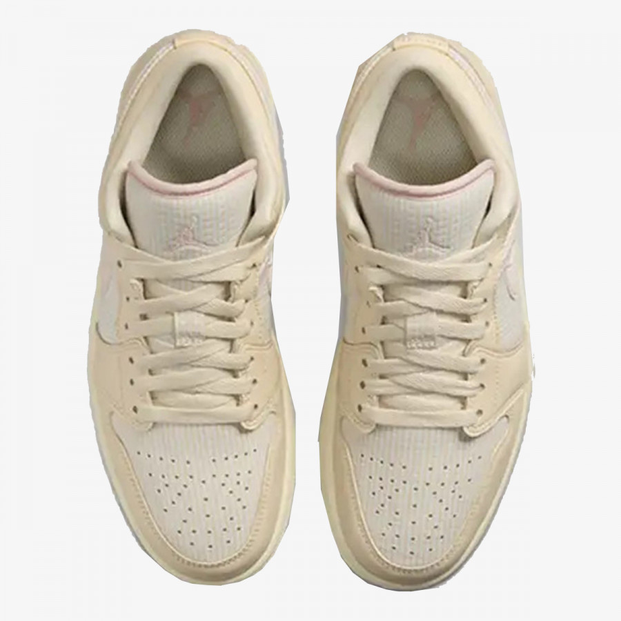 NIKE Tenisice Air Jordan 1 Low SE 