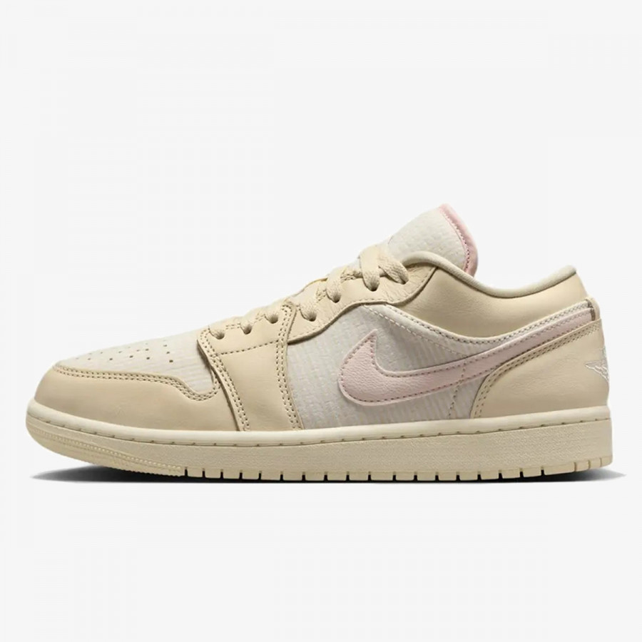 NIKE Tenisice Air Jordan 1 Low SE 