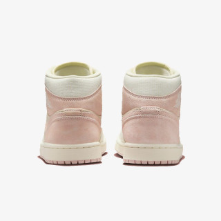 NIKE Tenisice Air Jordan 1 Mid SE 