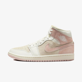 NIKE Tenisice Air Jordan 1 Mid SE 