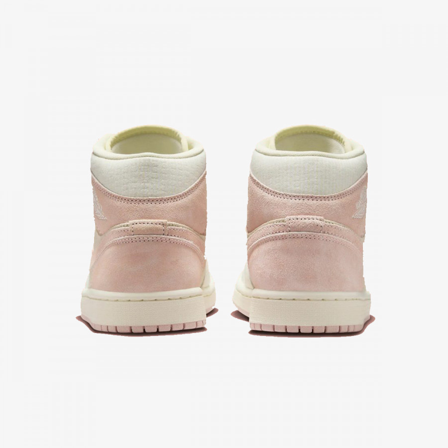 NIKE Tenisice Air Jordan 1 Mid SE 