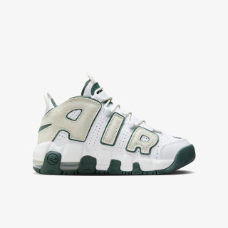 NIKE Tenisice Air More Uptempo 