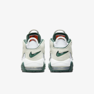NIKE Tenisice Air More Uptempo 