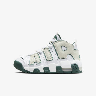 NIKE Tenisice Air More Uptempo 