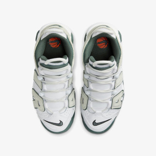 NIKE Tenisice Air More Uptempo 