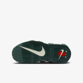 NIKE Tenisice Air More Uptempo 