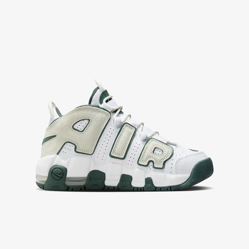 NIKE Tenisice Air More Uptempo 