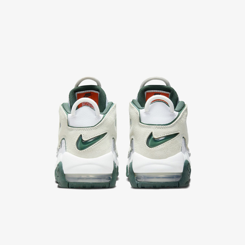 NIKE Tenisice Air More Uptempo 
