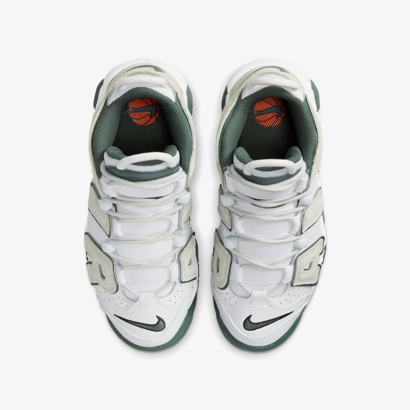 NIKE Tenisice Air More Uptempo 
