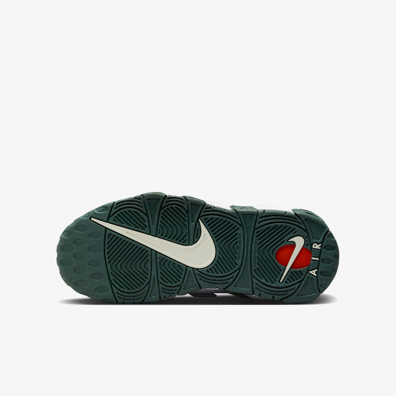 NIKE Tenisice Air More Uptempo 