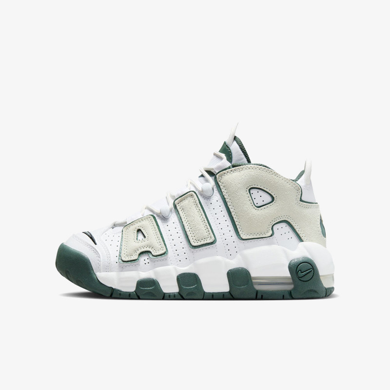 NIKE Tenisice Air More Uptempo 