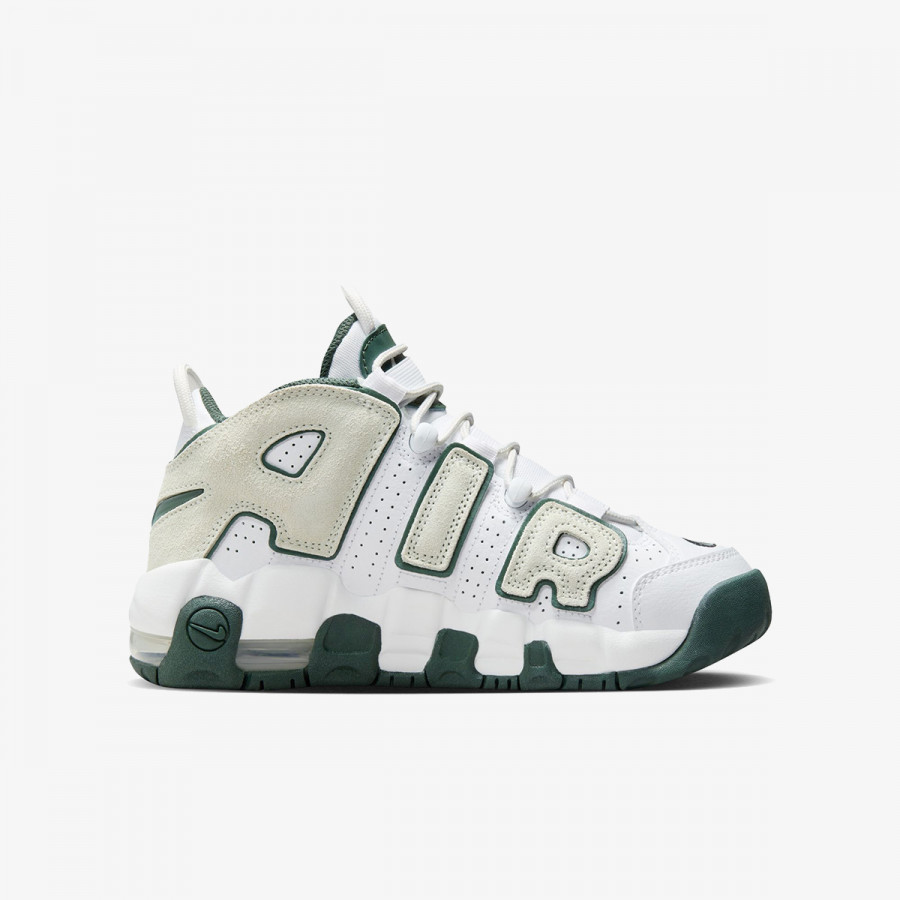 NIKE Tenisice Air More Uptempo 