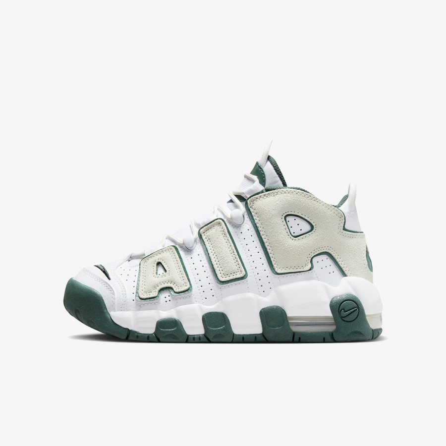 NIKE Tenisice Air More Uptempo 