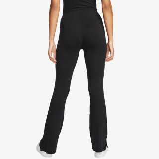NIKE Tajice Sportswear 