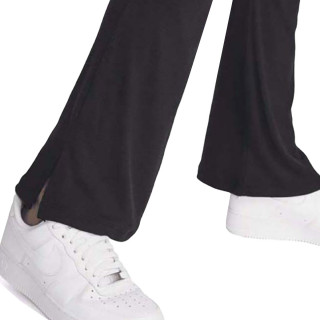 NIKE Tajice Sportswear 