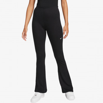 NIKE Tajice Sportswear 