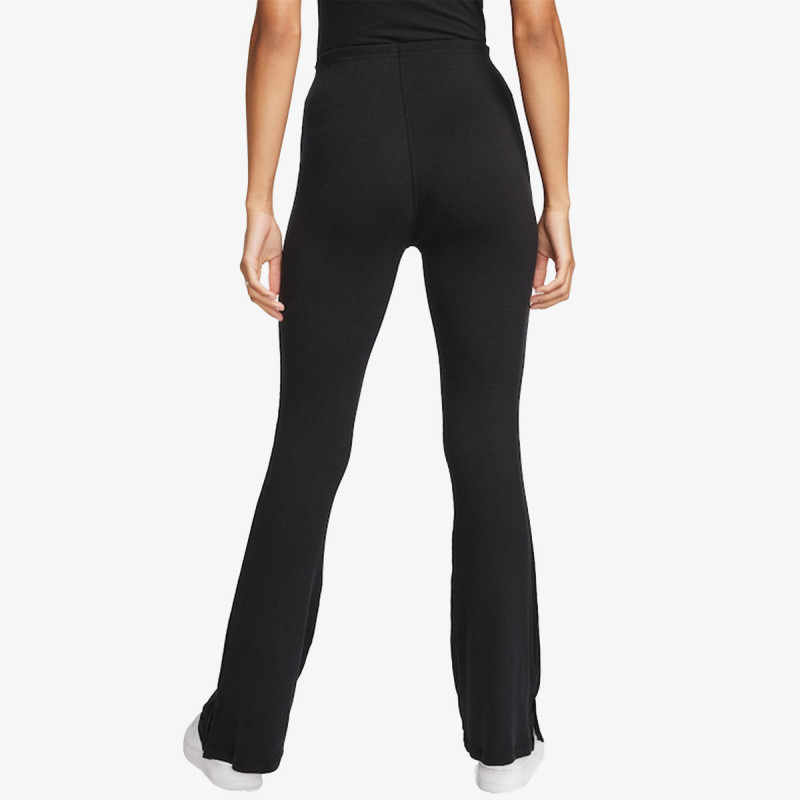 NIKE Tajice Sportswear 