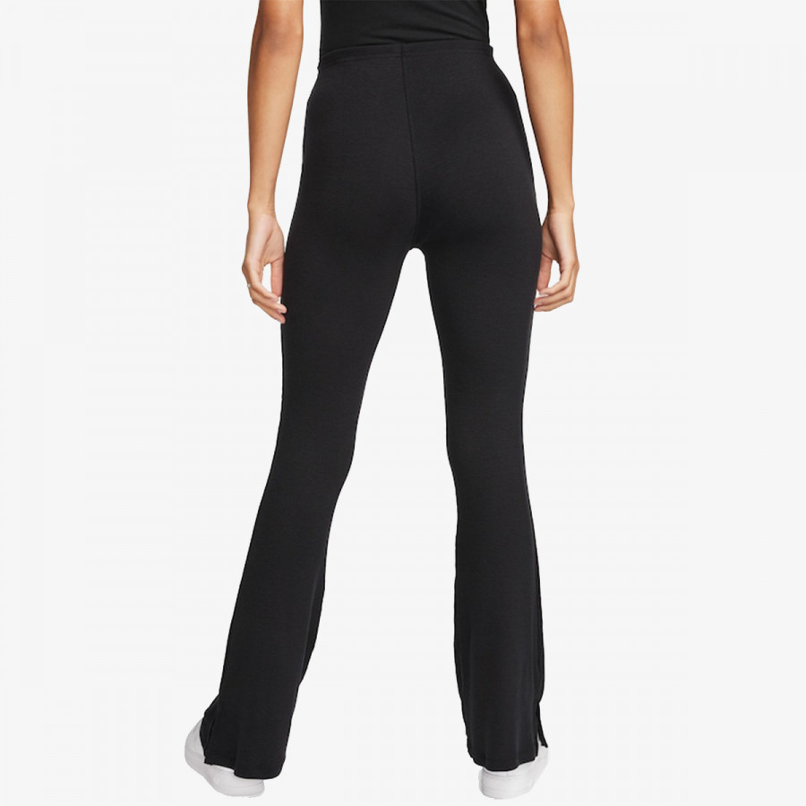 NIKE Tajice Sportswear 
