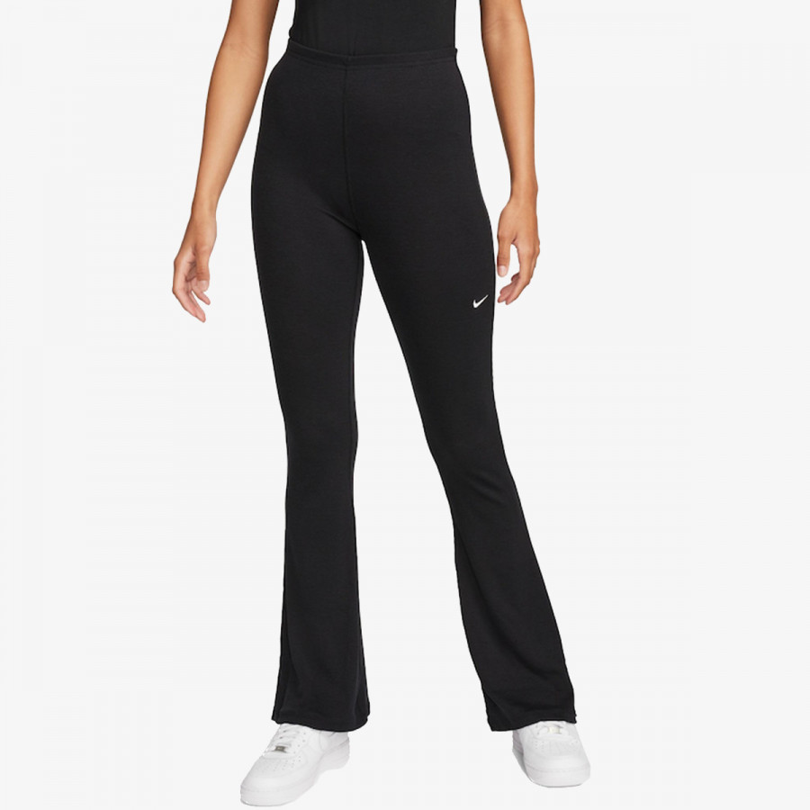 NIKE Tajice Sportswear 