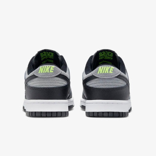 NIKE Tenisice Dunk Low 