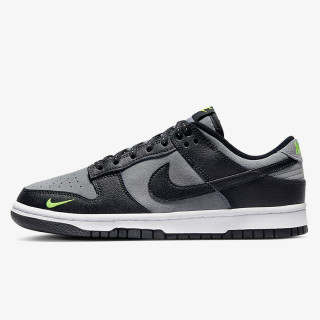 NIKE Tenisice Dunk Low 