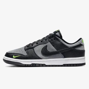 NIKE Tenisice NIKE DUNK LOW NDDC 