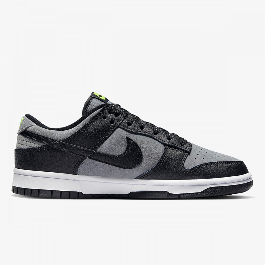 NIKE Tenisice Dunk Low 