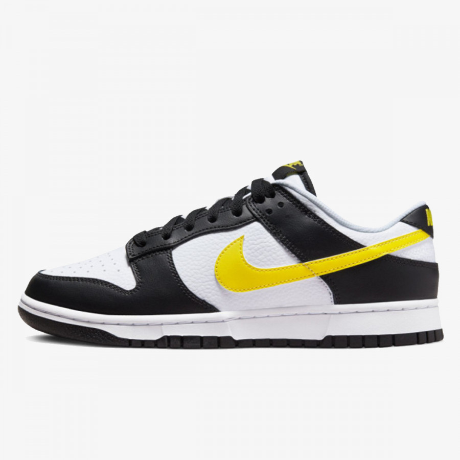 NIKE Tenisice Dunk Low 