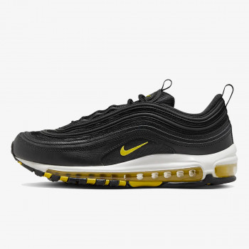 NIKE Tenisice Air Max 97 SC 