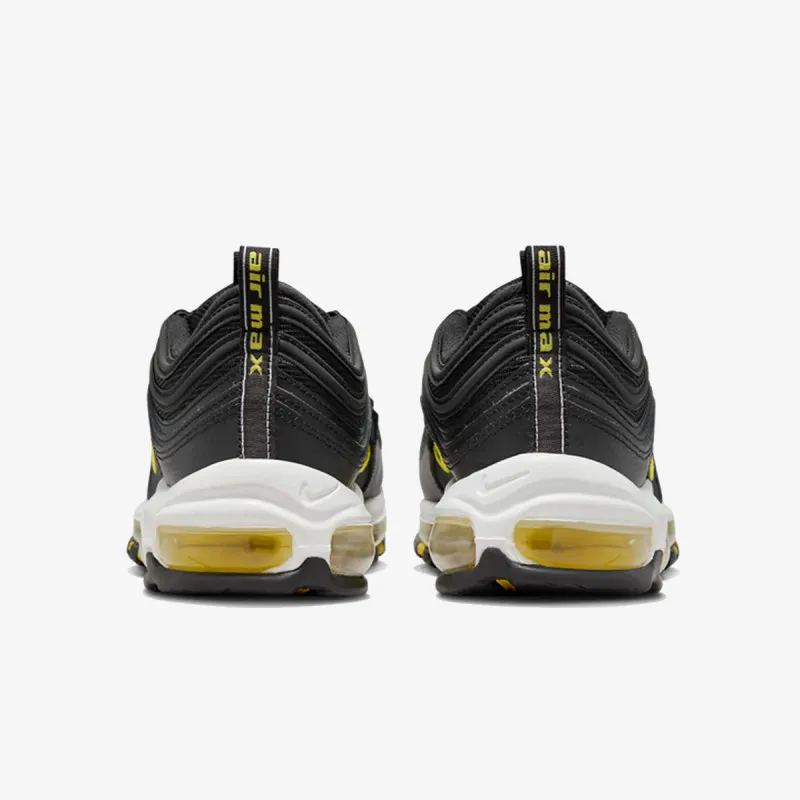 NIKE Tenisice NIKE AIR MAX 97 SC 