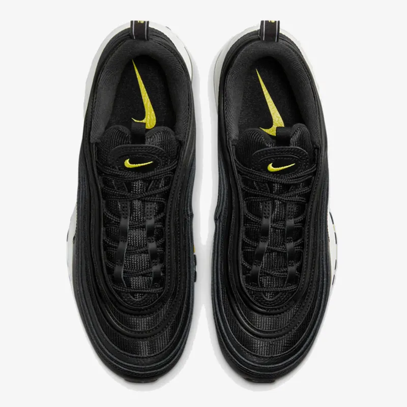 NIKE Tenisice NIKE AIR MAX 97 SC 