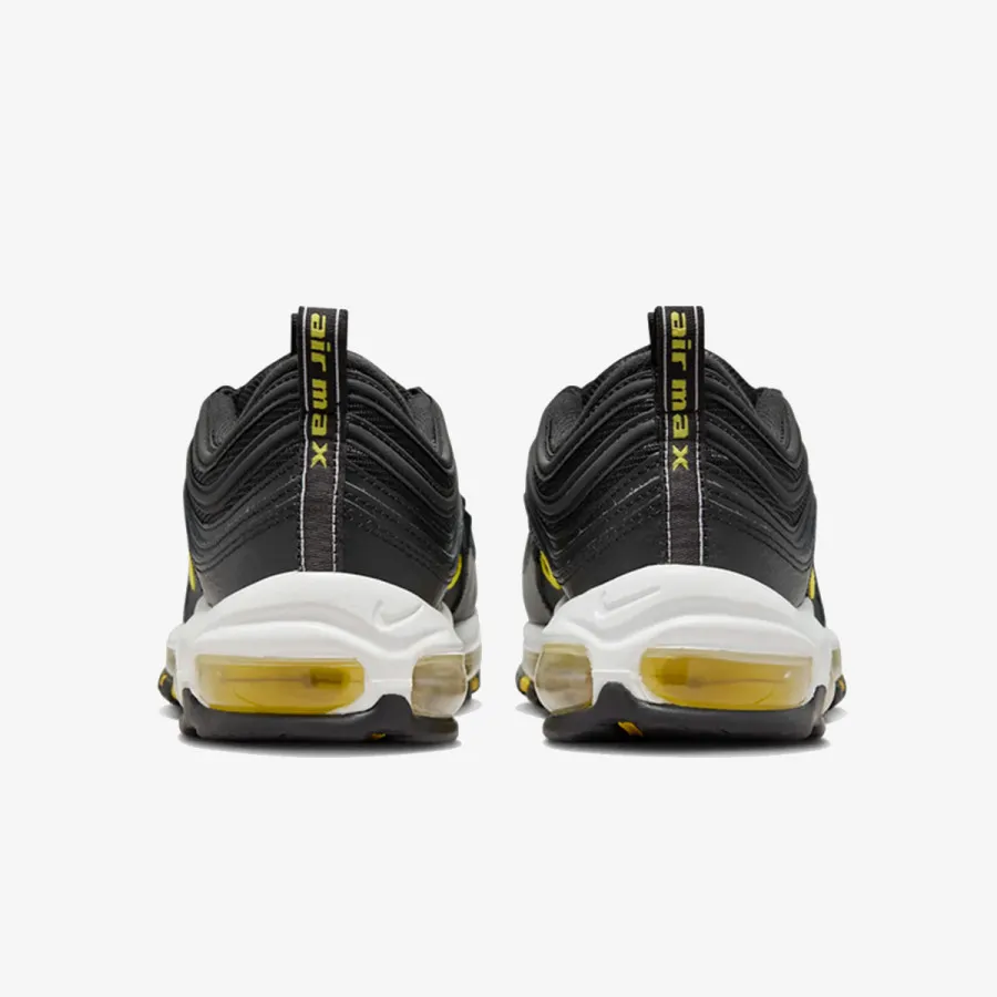NIKE Tenisice NIKE AIR MAX 97 SC 