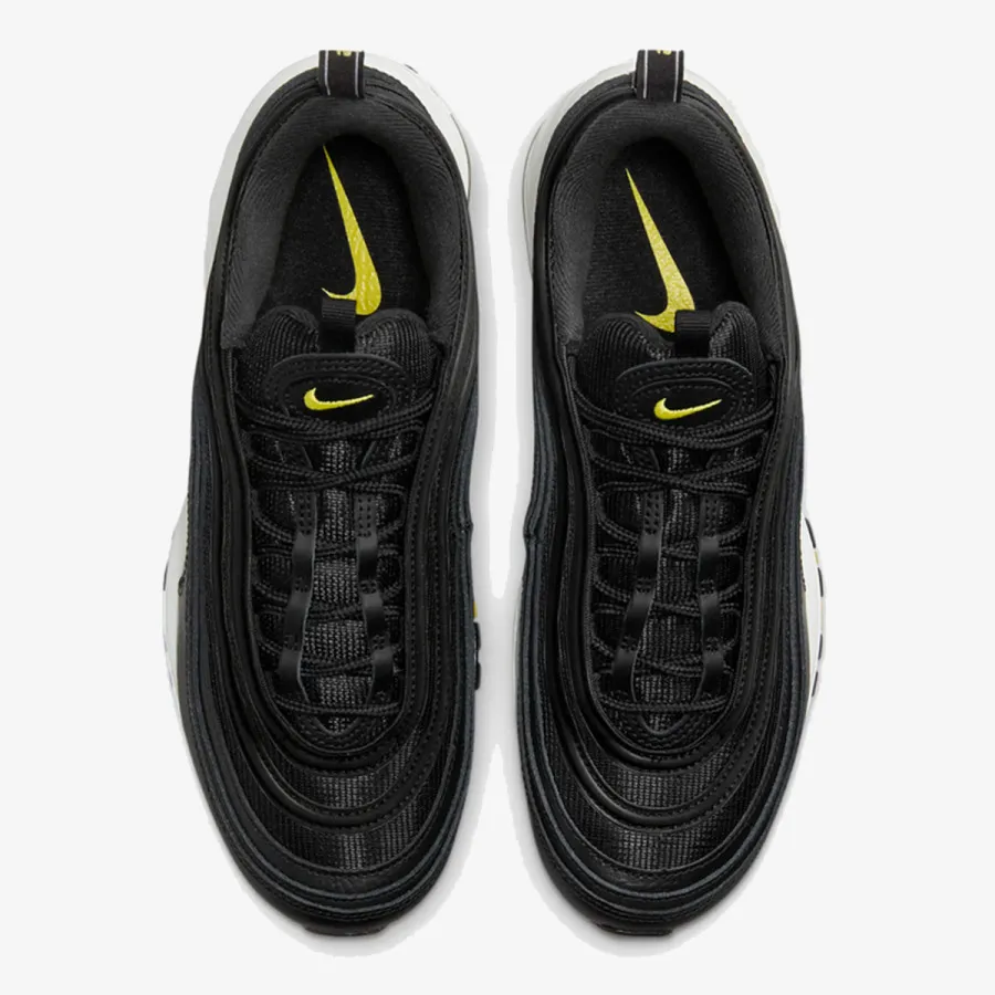 NIKE Tenisice NIKE AIR MAX 97 SC 