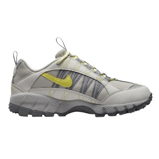 NIKE Tenisice NIKE AIR HUMARA 
