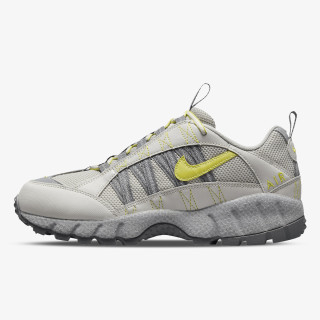 NIKE Tenisice NIKE AIR HUMARA 