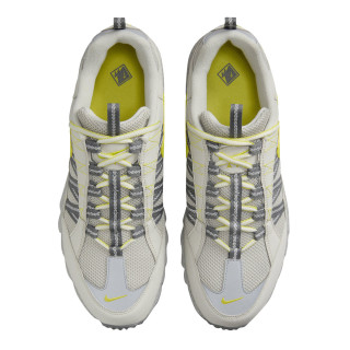 NIKE Tenisice NIKE AIR HUMARA 